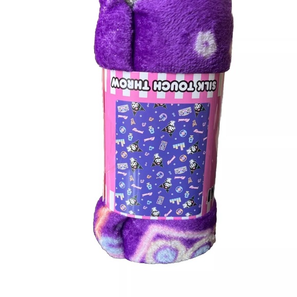 Hello kitty backpack bundle - Picture 5 of 6